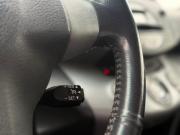 Toyota RAV4 III (XA30) Омск  - изображение 43