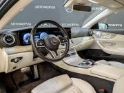 Mercedes-Benz E-Класс V (W213 S213 C238) Москва  - изображение 42