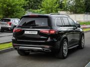 Mercedes-Benz GLS II (X167) Санкт-Петербург  - изображение 46