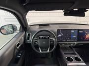 Li Auto (Lixiang) L9 I Рестайлинг Москва  - изображение 46