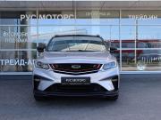 Geely Coolray I Калининград  - изображение 30