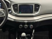 Lada (ВАЗ) Vesta I Рестайлинг (NG) Екатеринбург  - изображение 35
