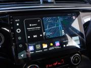 Kia Rio IV Волгоград  - изображение 40