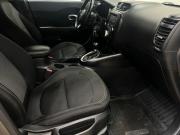 Kia Soul II Рестайлинг Кемерово  - изображение 30
