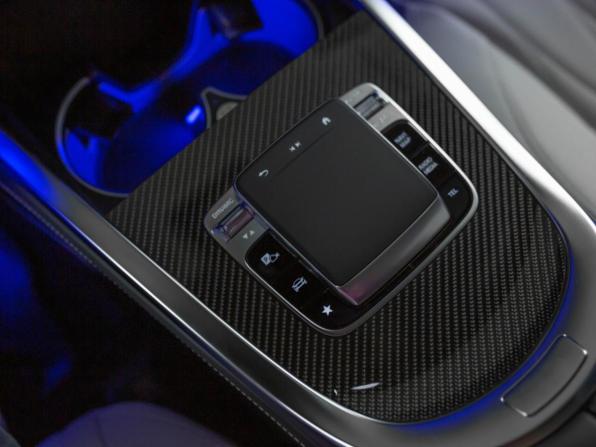 Новый Mercedes-Benz G-Класс AMG II (W465) Рестайлинг 2026 года, цена 33 650 000 рублей, внедорожник, Автокод Объявления