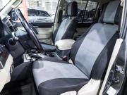 Mitsubishi Pajero IV Рестайлинг 2 Санкт-Петербург  - изображение 32