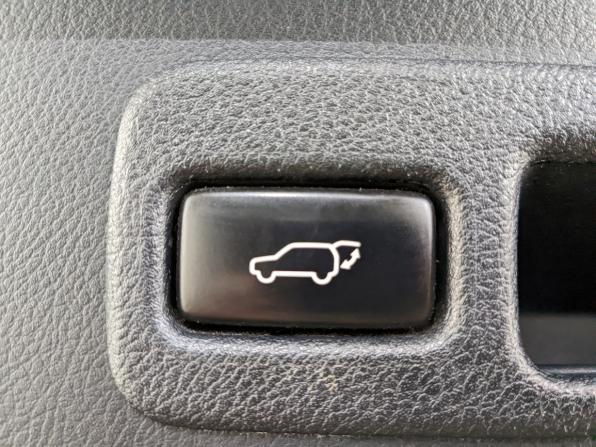 Lexus NX I с пробегом 2016 года, цена 2 750 000 рублей, 177339 км, внедорожник, Автокод Объявления