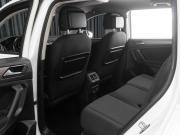 Volkswagen Tiguan II Тюмень  - изображение 29