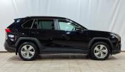 Toyota RAV4 V (XA50) Нижневартовск  - изображение 22