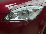 Kia Ceed I Тверь  - изображение 30