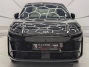 Toyota bZ3X Воронеж  - изображение 28