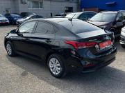 Hyundai Solaris II Пермь  - изображение 9