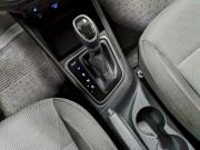 Hyundai Solaris II Москва  - изображение 56