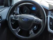 Ford Focus III Ижевск  - изображение 48