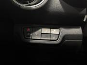 Kia Cerato IV Самара  - изображение 26