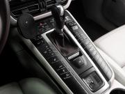 Porsche Macan I Рестайлинг Тюмень  - изображение 66