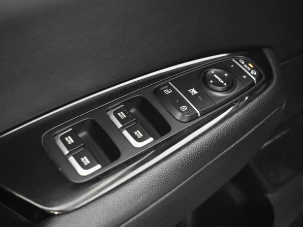 Kia Optima IV с пробегом 2016 года, цена 1 595 000 рублей, 180080 км, седан, Автокод Объявления