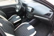 Lada (ВАЗ) Vesta I Березники  - изображение 26