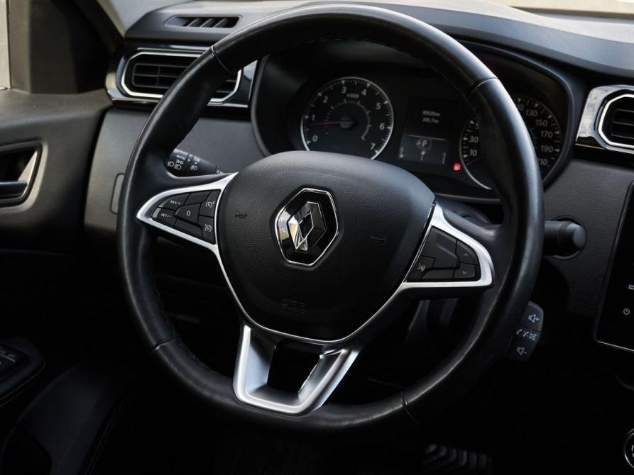 Renault Arkana I Казань  - изображение 14