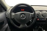 Nissan Almera III (G15) Нижний Новгород  - изображение 39