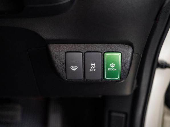 Honda Fit Shuttle I с пробегом 2012 года, цена 980 500 рублей, 127870 км, универсал, Автокод Объявления