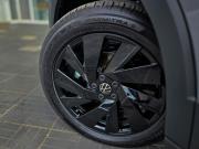 Volkswagen Tharu XR Крым  - изображение 39