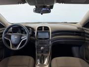 Chevrolet Malibu VIII Псков  - изображение 31