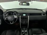 Land Rover Discovery Sport I Кострома  - изображение 35