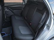 Lada (ВАЗ) Granta I Рестайлинг Курган  - изображение 27