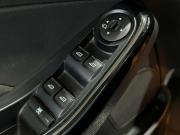 Ford Fiesta Mk6 Рестайлинг Оренбург  - изображение 40