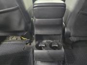 Suzuki Grand Vitara II Рестайлинг Таганрог  - изображение 54