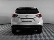 Mazda CX-5 I Рестайлинг Москва  - изображение 23
