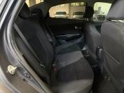 Kia Rio III Рестайлинг Ростов-на-Дону  - изображение 36