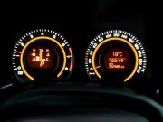 Toyota Corolla X (E140 E150) Рестайлинг Чита  - изображение 28