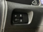 Hyundai Creta II Москва  - изображение 25