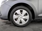 Volkswagen Polo VI Москва  - изображение 44
