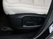 Mazda CX-5 II Новосибирск  - изображение 47