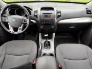 Kia Sorento II Ярославль  - изображение 25
