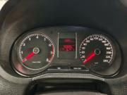 Volkswagen Polo V Ярославль  - изображение 28