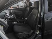 Chevrolet Cruze I Краснодар  - изображение 30