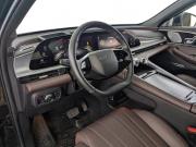 Exeed TXL I Рестайлинг Москва  - изображение 50