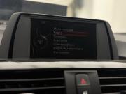 BMW 3 серии VI (F3x) Рестайлинг Ростов-на-Дону  - изображение 28