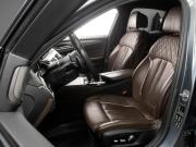 BMW 5 серии VII (G30/G31/G38) Тюмень  - изображение 57