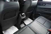Chery Tiggo 7 Pro I Тюмень  - изображение 31