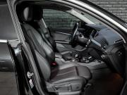 BMW 2 серии F44 Екатеринбург  - изображение 32