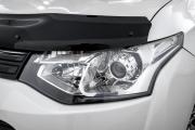 Mitsubishi Outlander III Барнаул  - изображение 36