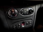 Renault Sandero II Рестайлинг Москва  - изображение 46