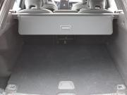 Volvo XC60 II Рестайлинг 2 Санкт-Петербург  - изображение 33