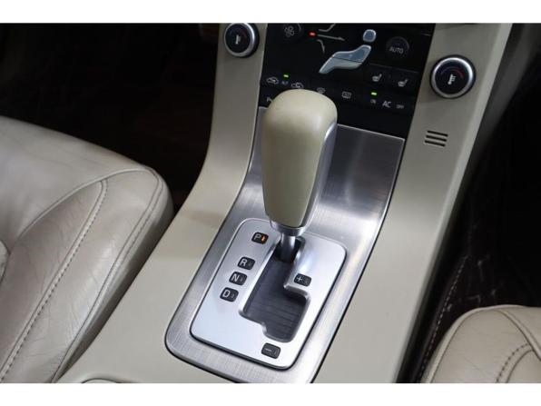 Volvo S80 II с пробегом 2006 года, цена 956 000 рублей, 239263 км, седан, Автокод Объявления
