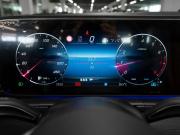 Mercedes-Benz GLE II (V167) Рестайлинг Москва  - изображение 43